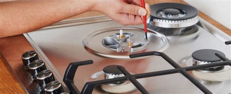 "I'm Looking for an Honest Stove Repair Near Me" - get the best answer in this article - All ...