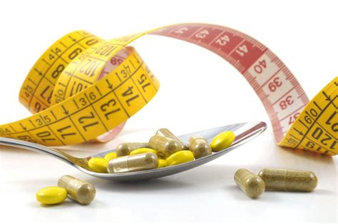 Know More About Prescription Weight Loss Drugs - Tummy Tuck Hipo