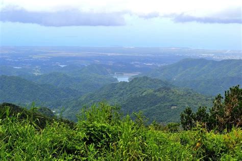 Cerro de Punta (Jayuya) - 2020 All You Need to Know Before You Go (with ...