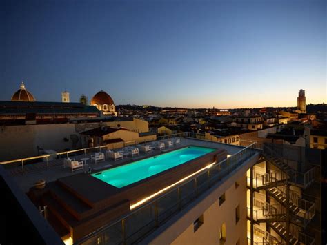 The Best Luxury Hotels in Florence Italy for Each Neighborhood | i Heart Italy