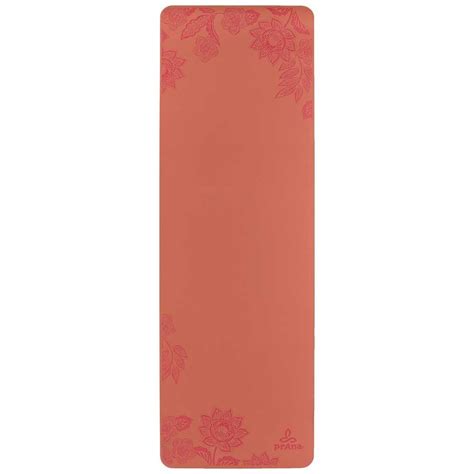 prAna Henna ECO Yoga Mat | Henna, Yoga mats best, Yoga mat