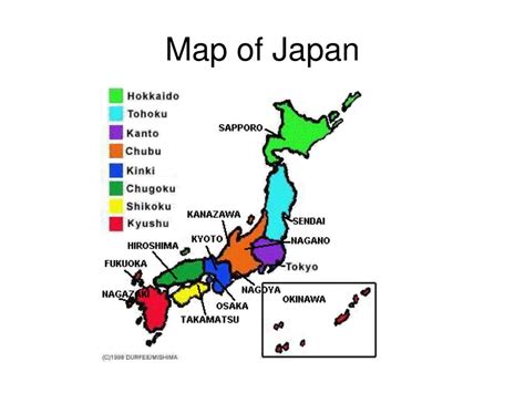 PPT - Japan PowerPoint Presentation, free download - ID:3535657