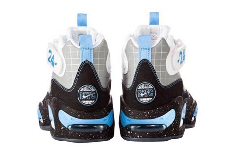 BUY Nike Air Griffey Max 1 PRM QS - MLB All-Star Pack | Kixify Marketplace