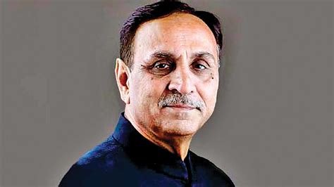 Why's there alcohol in dry Gujarat, women ask CM Vijay Rupani in his first Mann Ni Moklaash