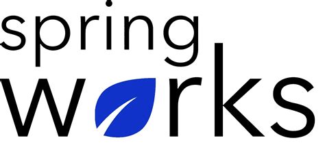 20% Off Springworks PROMO CODE, COUPONS Nov 2023