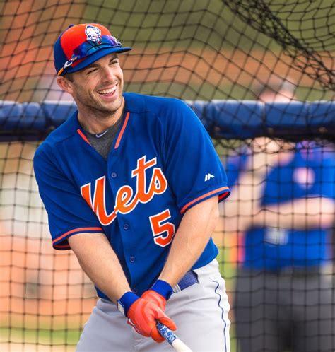 David Wright Aims to Raise His Production, Along With His Number of Games Played - The New York ...