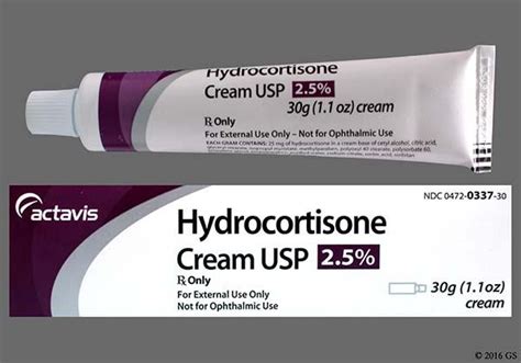 Hydrocortisone Cream (Hydrocortisone Butyrate): Uses, Side, 47% OFF