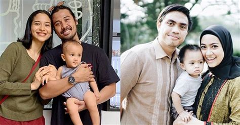 20 Nama Anak Artis yang Unik dan Kreatif, Bisa Jadi Inspirasi!