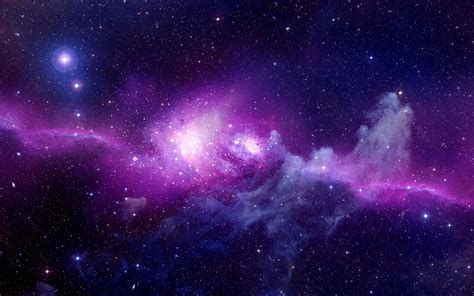 Galaxy Wallpaper 4K For Phone Ideas | Purple galaxy wallpaper, Hd ...