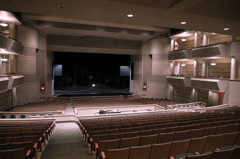 Kuss Auditorium Seating | Brokeasshome.com