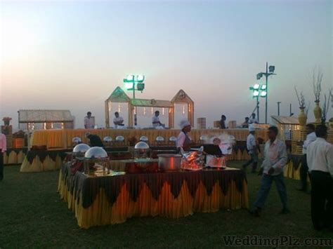 Portfolio Images - Kailash Parbat Catering, Thane West, Thane | Caterers - 20516 | Weddingplz