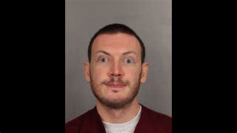 Jury finds James Holmes guilty in theater shooting - CNN