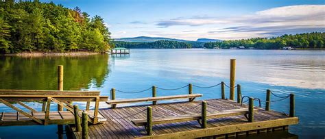 17 Best Lakes in Indiana for An Ideal Getaway - Flavorverse