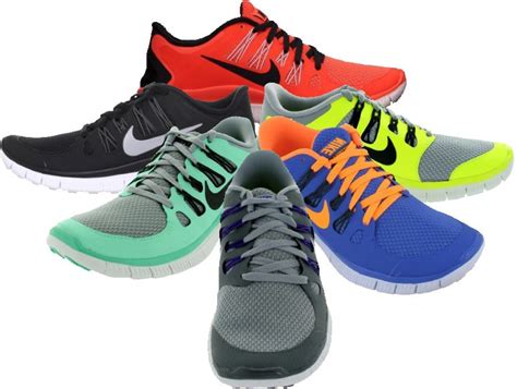 Which are the Best Nike Zumba Shoes for Women? | Zumba shoes, Women shoes, Workout shoes