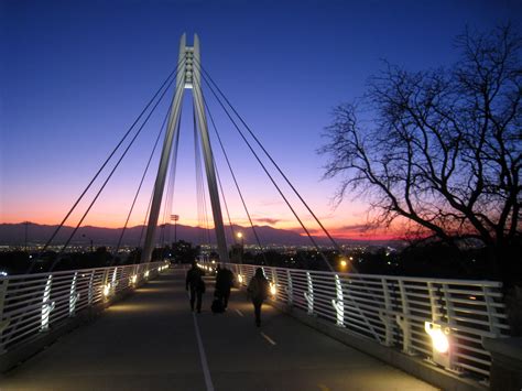 پرونده:Legacy Bridge. University of Utah - IMG 1840.JPG - ویکی‌پدیا ...