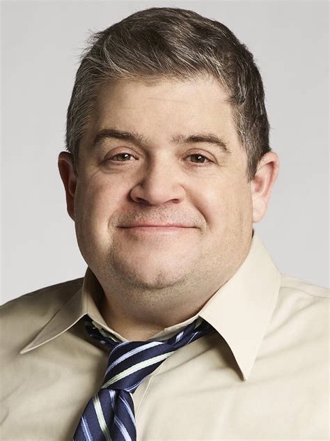 Patton Oswalt | Disney Wiki | FANDOM powered by Wikia