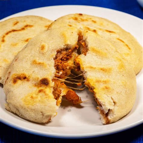 Albums 102+ Wallpaper Imagenes De Pupusas De El Salvador Full HD, 2k, 4k