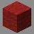 How to make Red Wool in Minecraft