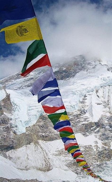 Discover 127+ tibetan flag wallpaper super hot - songngunhatanh.edu.vn