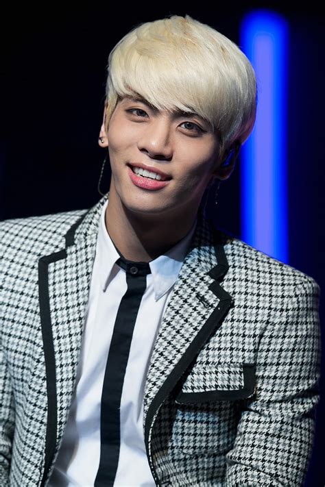 Kim Jonghyun - FAQ - IMDb