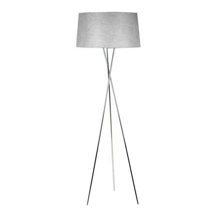 Tripod Floor Lamp | Dunelm | Lamp, Floor lamp, Tripod floor lamps