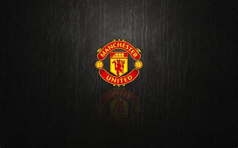 See? 11+ Truths On Man Utd Logo Png Your Friends Did not Share You ...