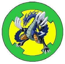 Image - Dragoon V.jpg | Beyblade Wiki | Fandom powered by Wikia