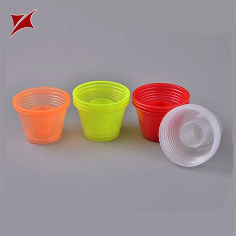 Disposable Plastic Coffee Drinking Cup Lids - Buy Plastic Coffee Cup ...