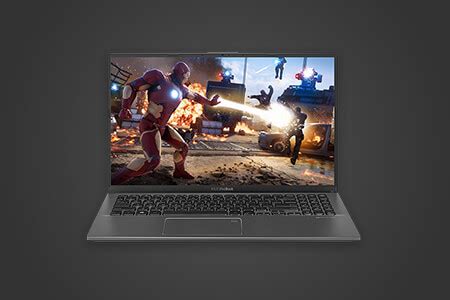7 Best Gaming Laptops Under 1200 Dollars in 2024