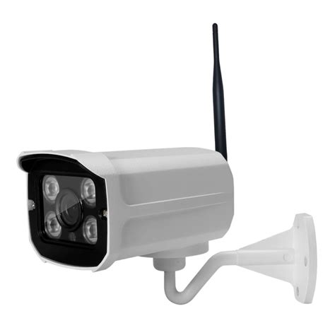 What To Expect And What You Can Achieve Throughhome Security Cameras With Audio