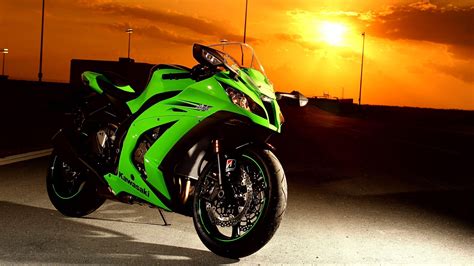 Kawasaki Ninja 300 Wallpapers - Top Free Kawasaki Ninja 300 Backgrounds ...