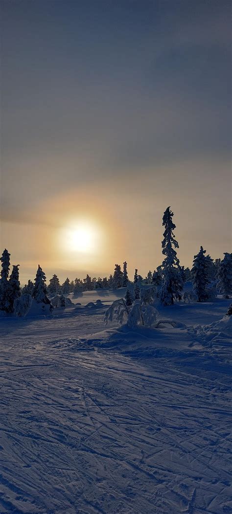 Lapland, Finland : r/Finland