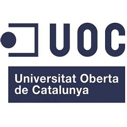 Open University of Catalonia, Spain | Courses, Fees, Eligibility and More