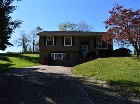 Wheelersburg Real Estate - Wheelersburg OH Homes For Sale | Zillow