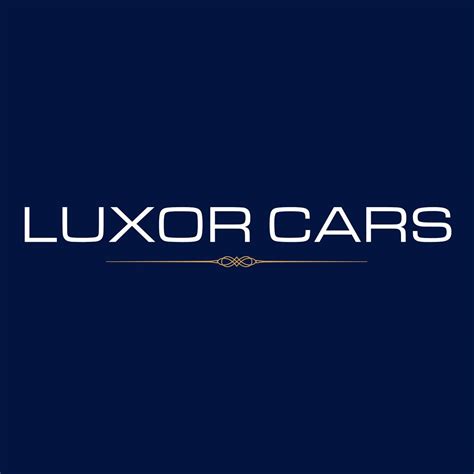 LUXOR CARS | Pune