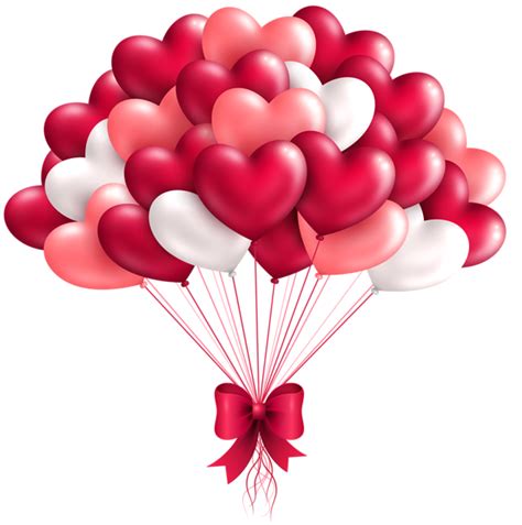 Birthday Heart Balloons Images - Videohive , After Effects,Pro Video Motion