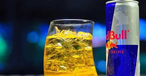 Best Red Bull Flavor | List of All RedBull Flavors