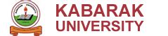 Kabarak University Graduation List 2024 Download