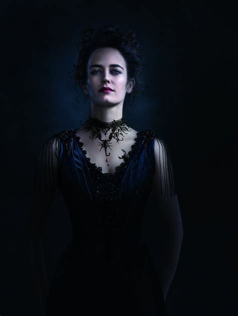 Eva Green Penny Dreadful Quotes. QuotesGram