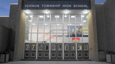 Vernon schools to apply for $1.5 million in federal funds