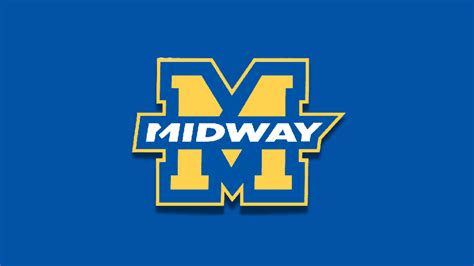 Women's HoopDirt | NAIA NEWS: Gorby named Women's Basketball Head Coach at Midway University ...