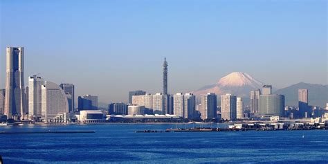 The 6 Best Views of Mt. Fuji in Japan - Off The Track Japan