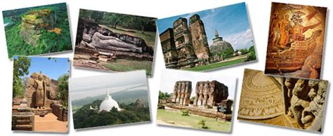 Sri Lanka | Sri Lanka Tour Packages | Holiday Packages | Travel Agency ...