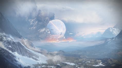 Destiny2 壁紙->destiny2 壁紙 ~ 無料のHD壁紙画像