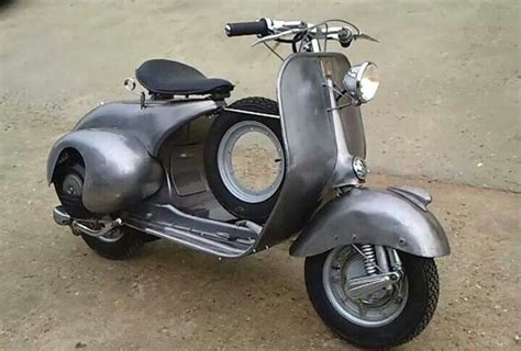 Vespa vintage, Vespa, Vespa scooters