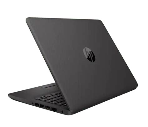 HP Business Laptop at best price in Ahmedabad by Be Utopian Technosoft ...