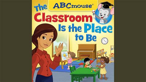 The Backwards Alphabet Song - ABCmouse | Shazam