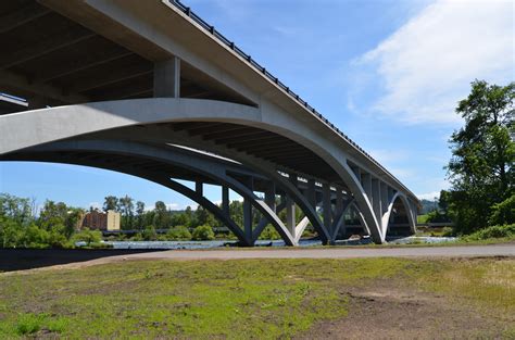 2014 Concrete Bridge Award Winners Announced