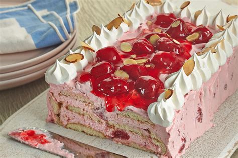 duncan hines strawberry cake mix recipes