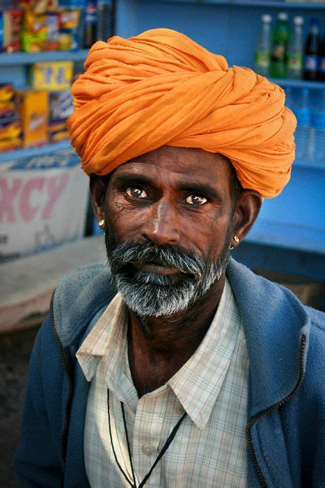 Parchemins d'Ailleurs | Pascal Mannaerts - Photographe | NORTH INDIA Human Photography, Natural ...